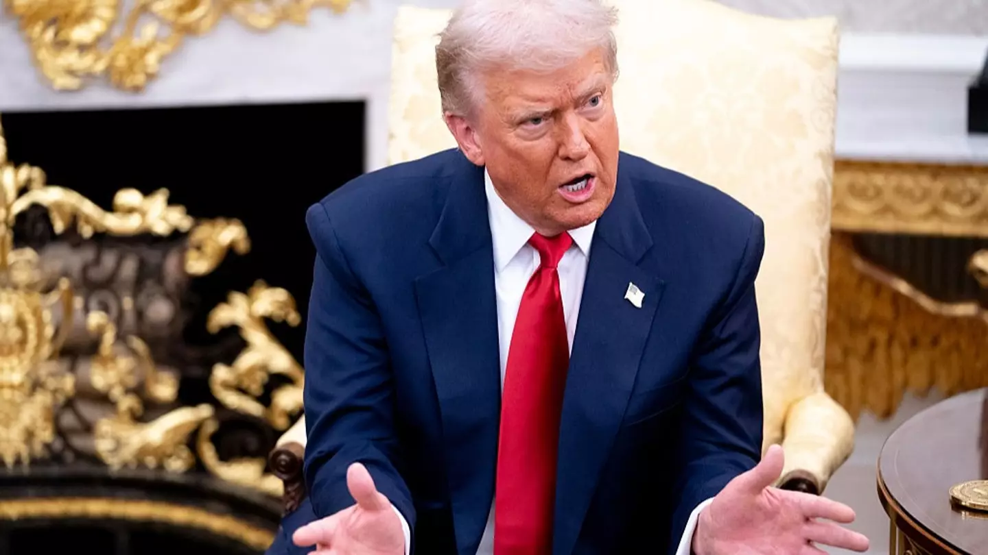 Nathan Howard/Politico/Bloomberg via Getty Images