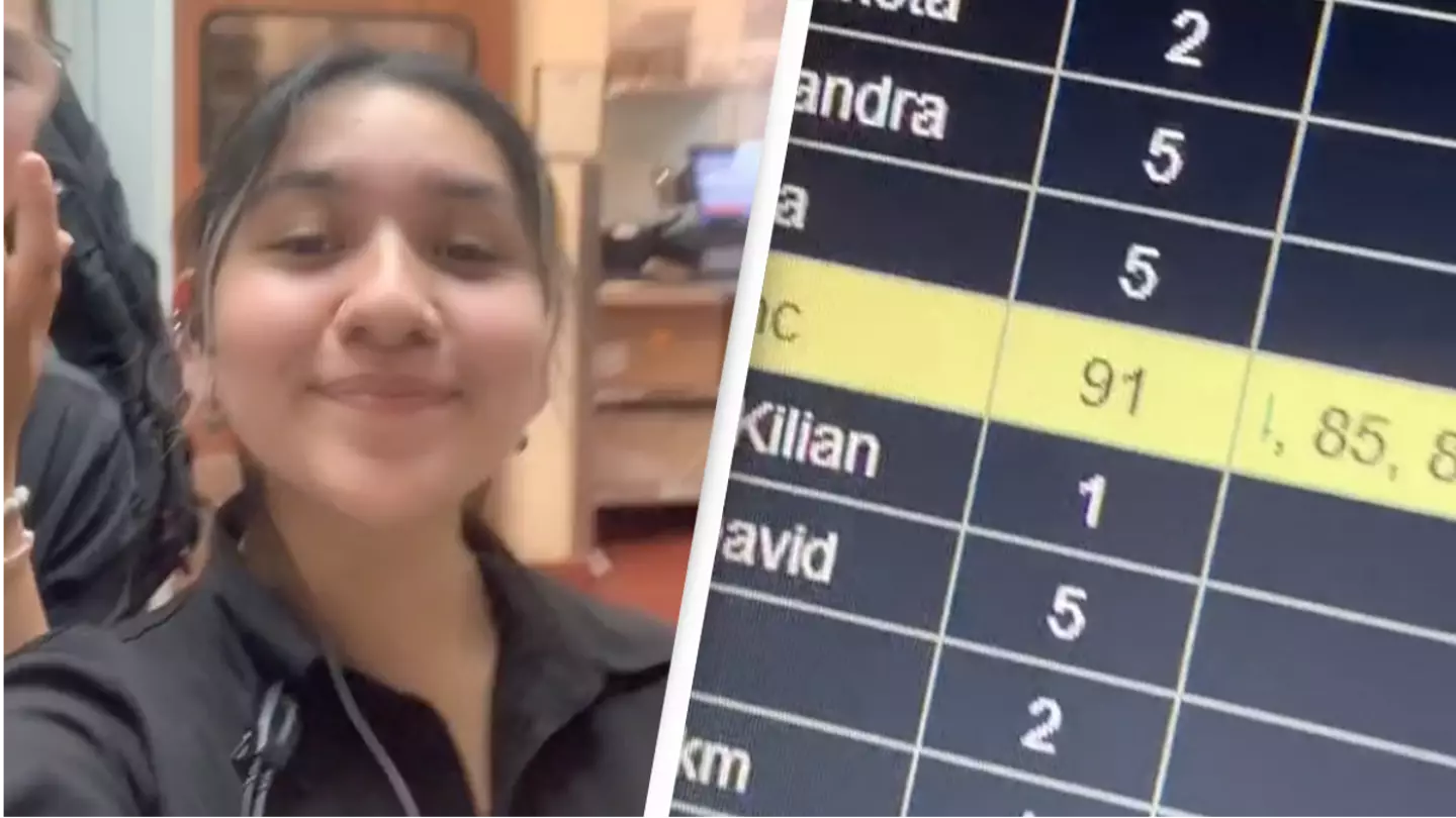 @booyouwh0relmao/TikTok