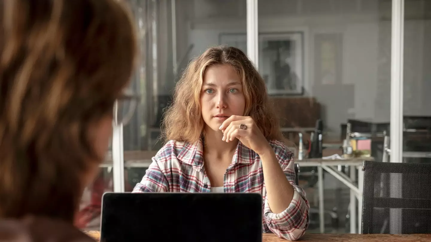 OR Images/Getty Images