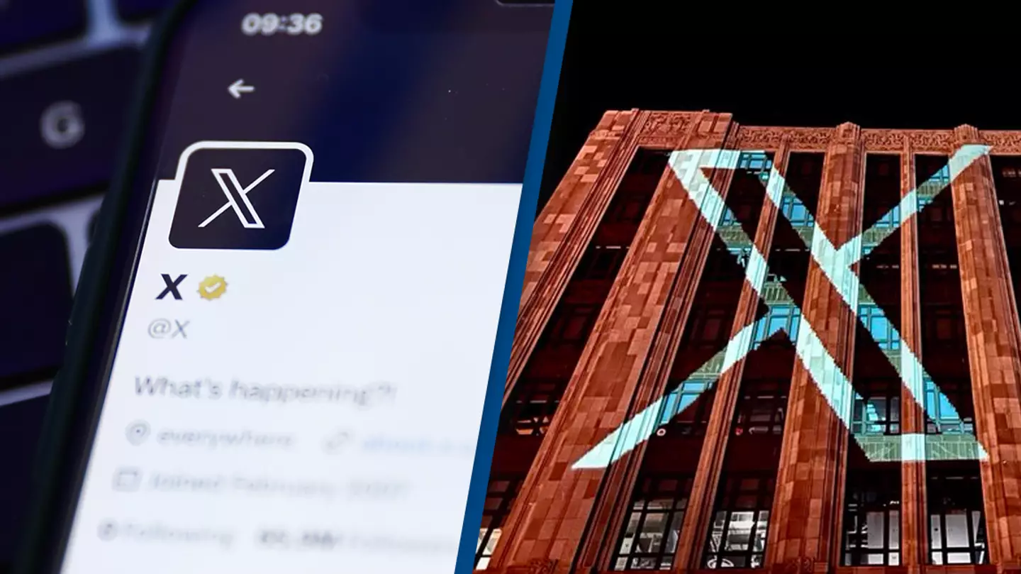 Jakub Porzycki/NurPhoto via Getty Images. Twitter/Elon Musk