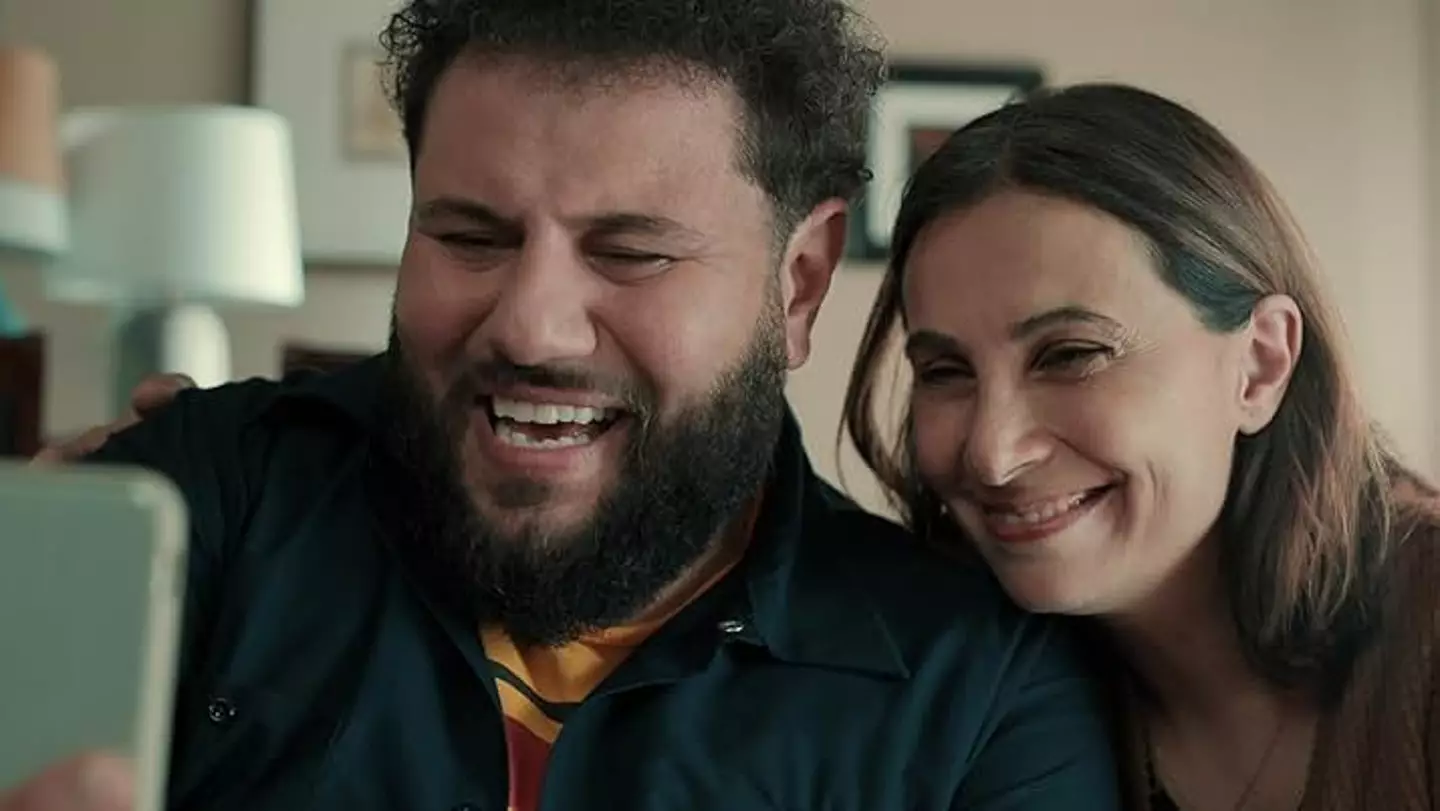 Netflix fans demand third season of 100% mini-series that's left viewers 'laughing and crying'