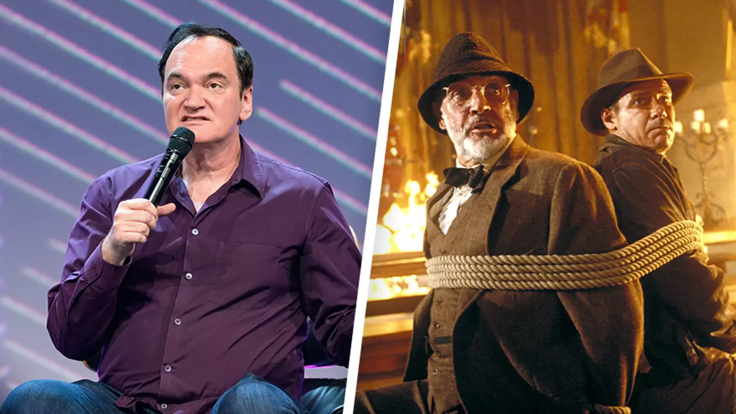 dpa picture alliance / Alamy.  AJ Pics / Alamy.