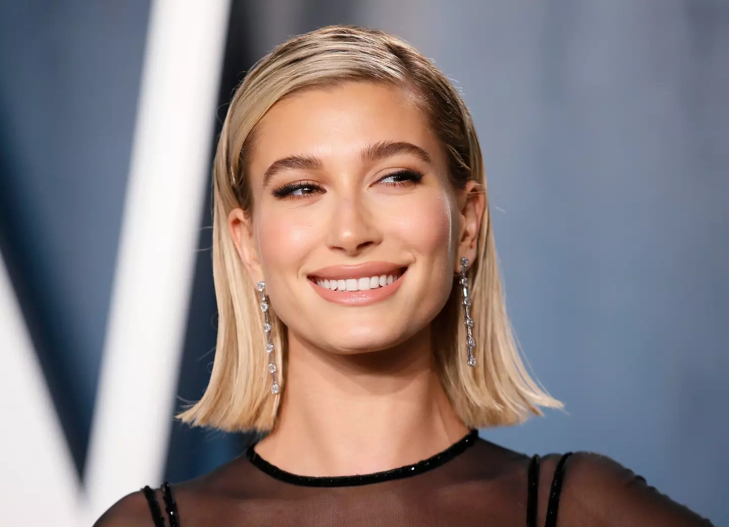 People aren’t happy with Hailey Bieber’s recent TikTok video.