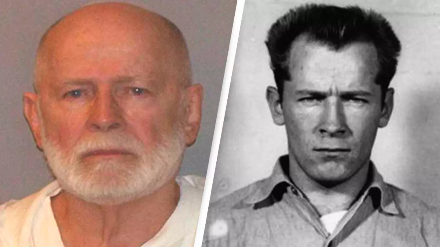 Donaldson Collection / Contributor