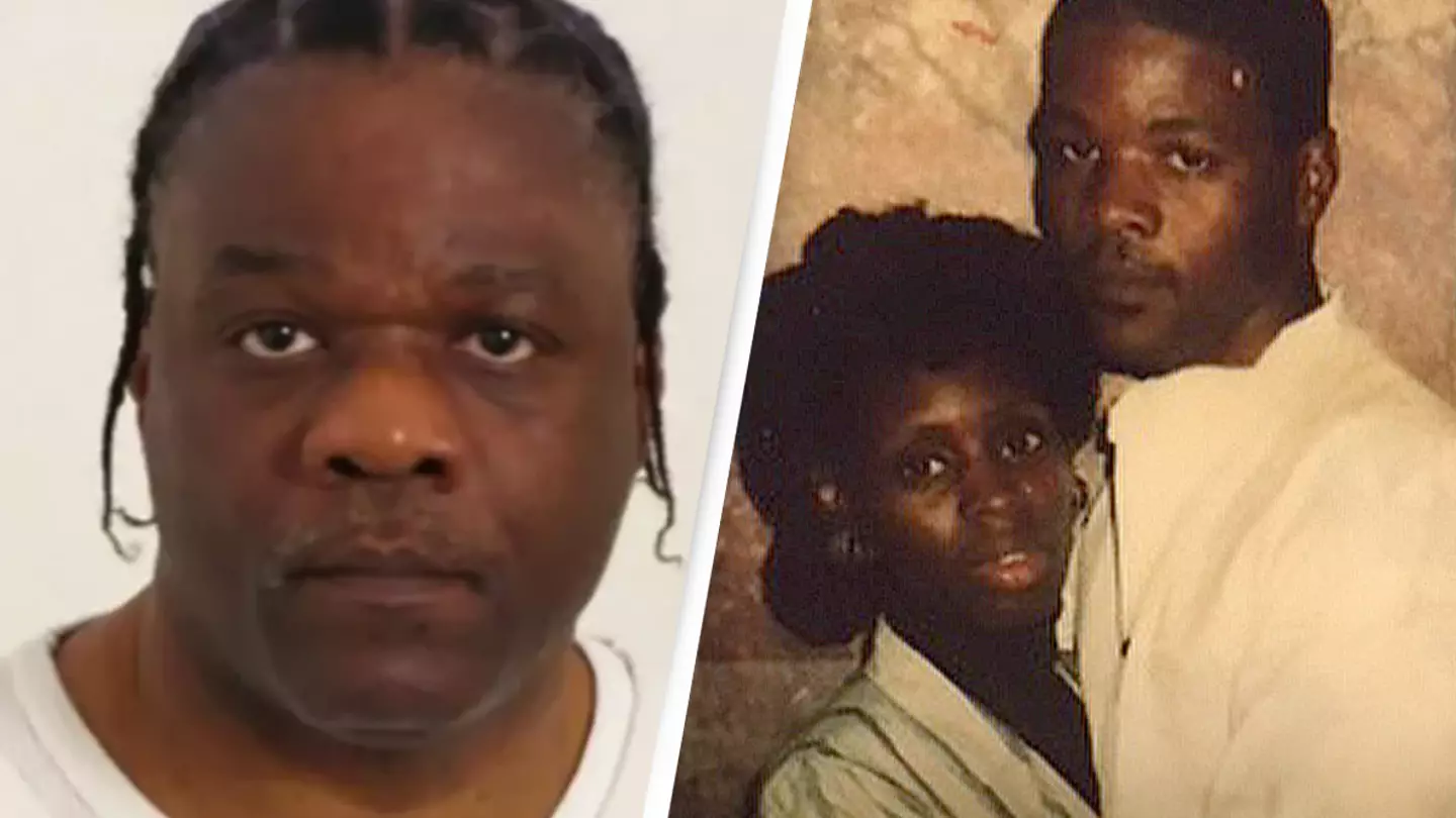 Arkansas Department of Corrections/Family Handout