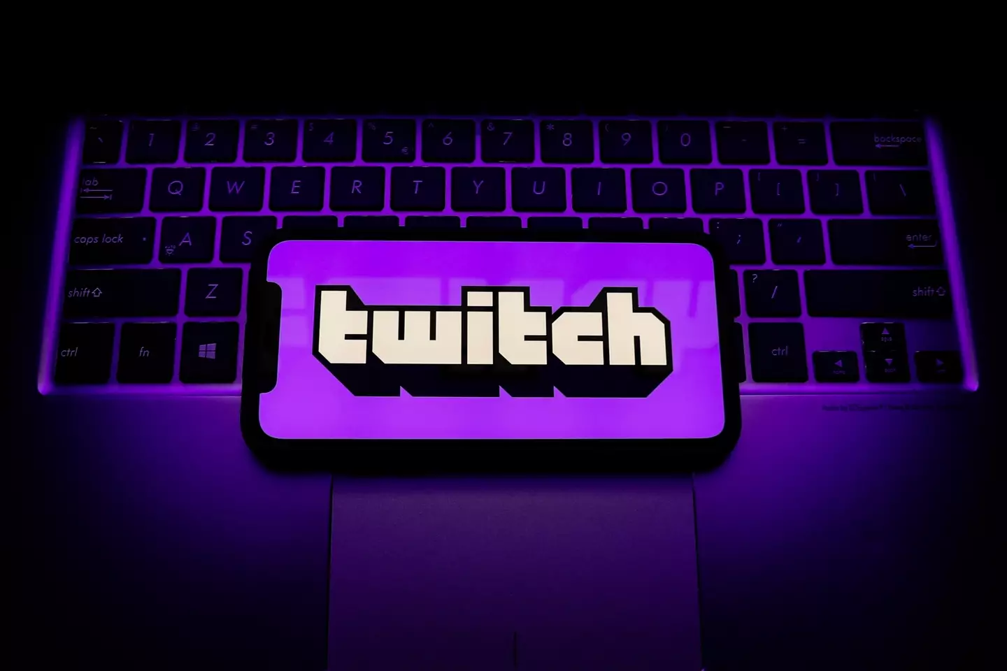 Twitch has apologized for the confusion around the update.