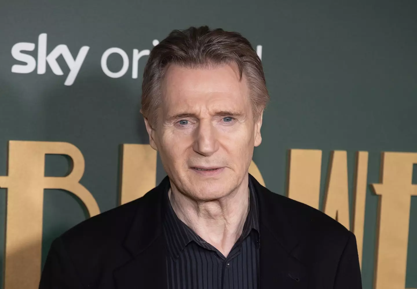 It was caused by caffeine (Jo Hale/WireImage)