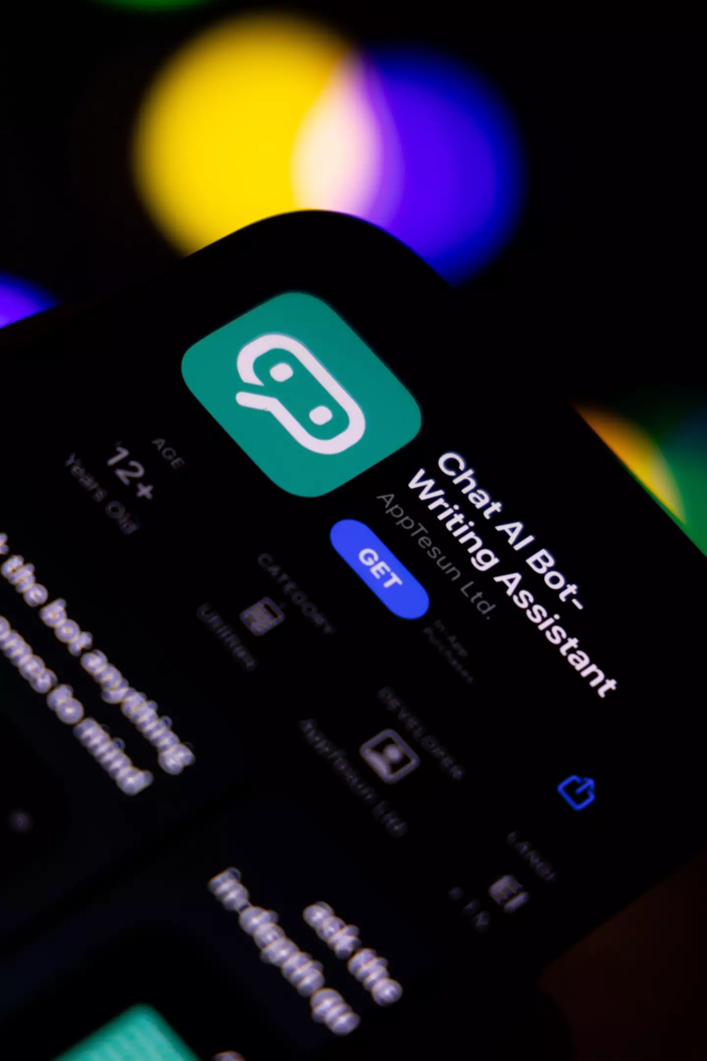 Chat bots are helping a new generation of students cheat on assignments, with schools and universities scrambling to keep up.