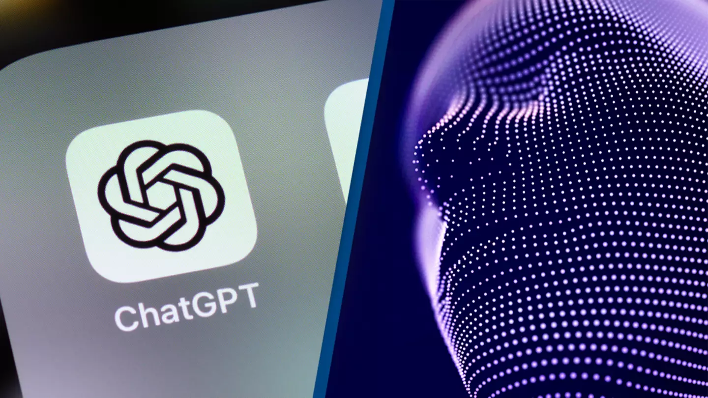 Kenneth Cheung/Maxkabakov/Getty Images