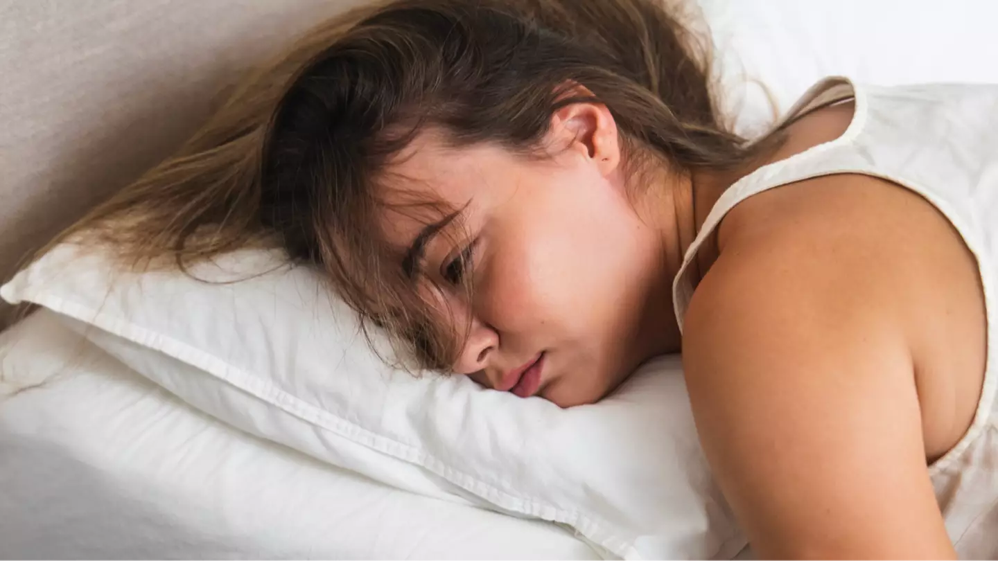 Getty Images/Witthaya Prasongsin