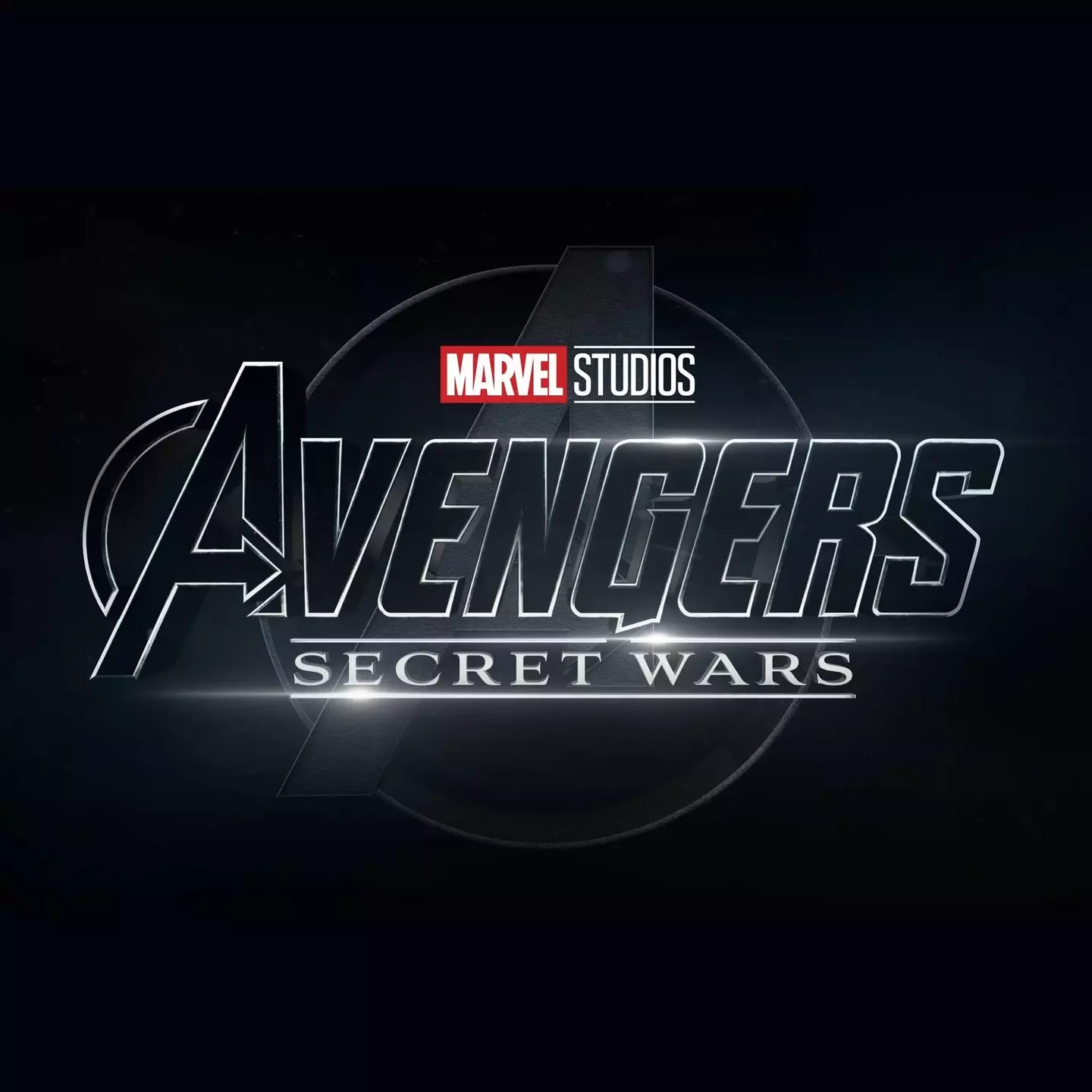 Two Avengers films are included in Phase Six.
