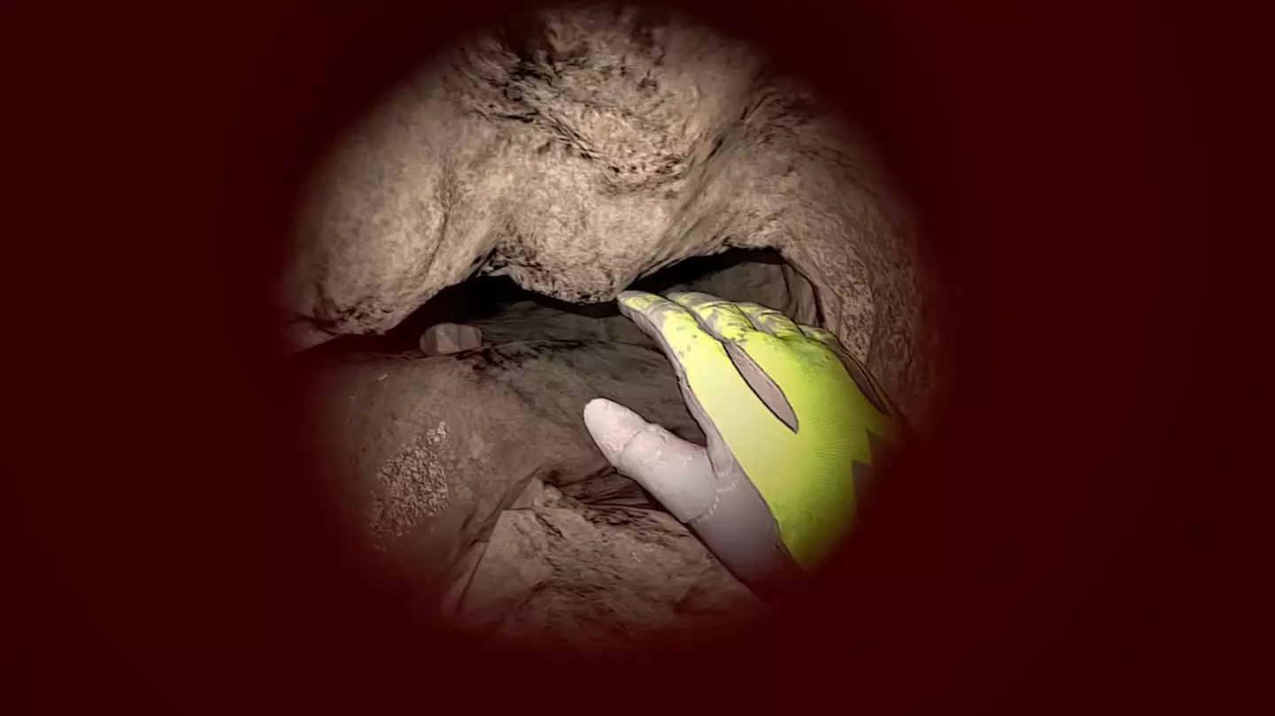 JustinWieb VR/YouTube