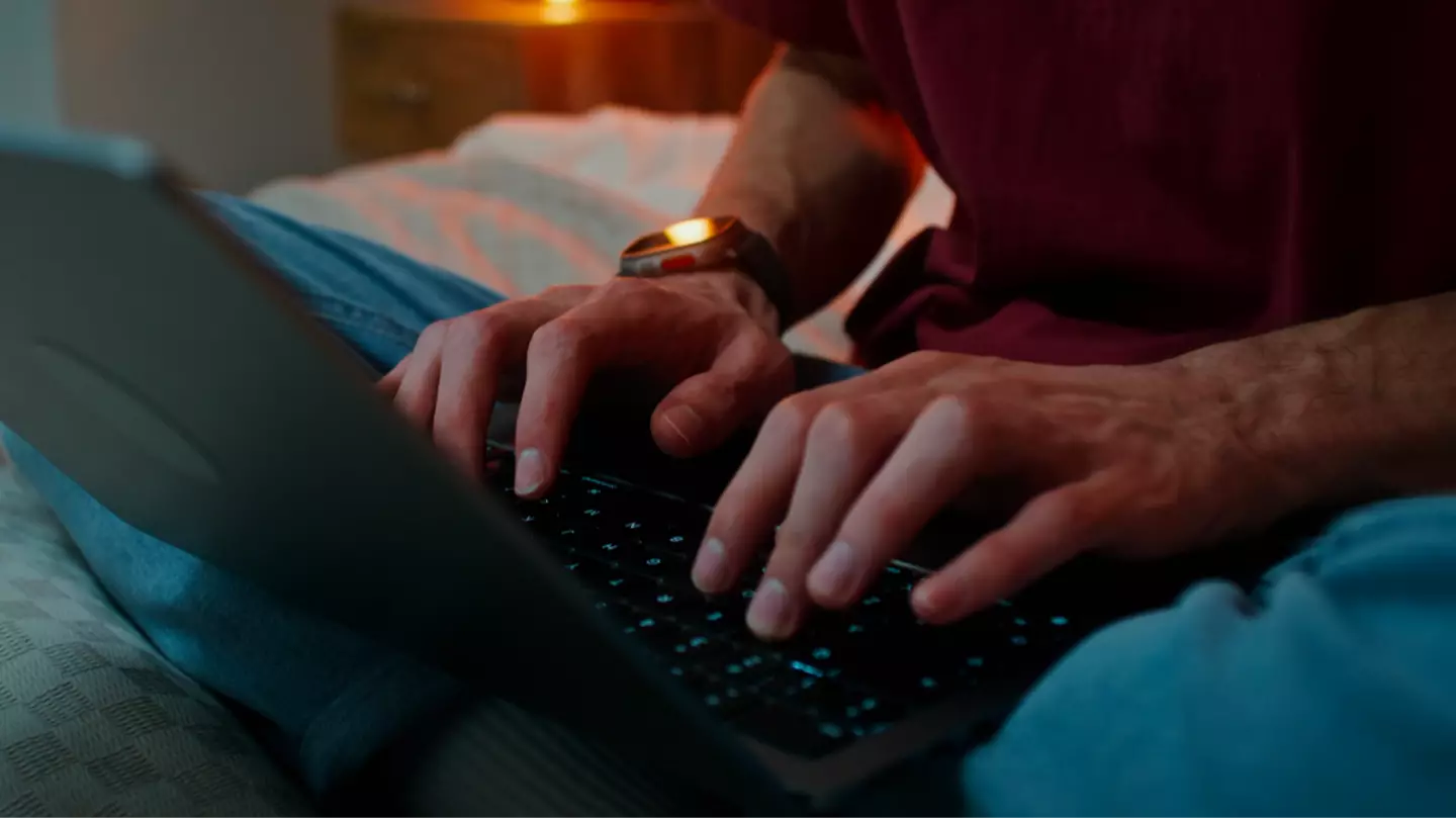 Getty Images/M-ART Production