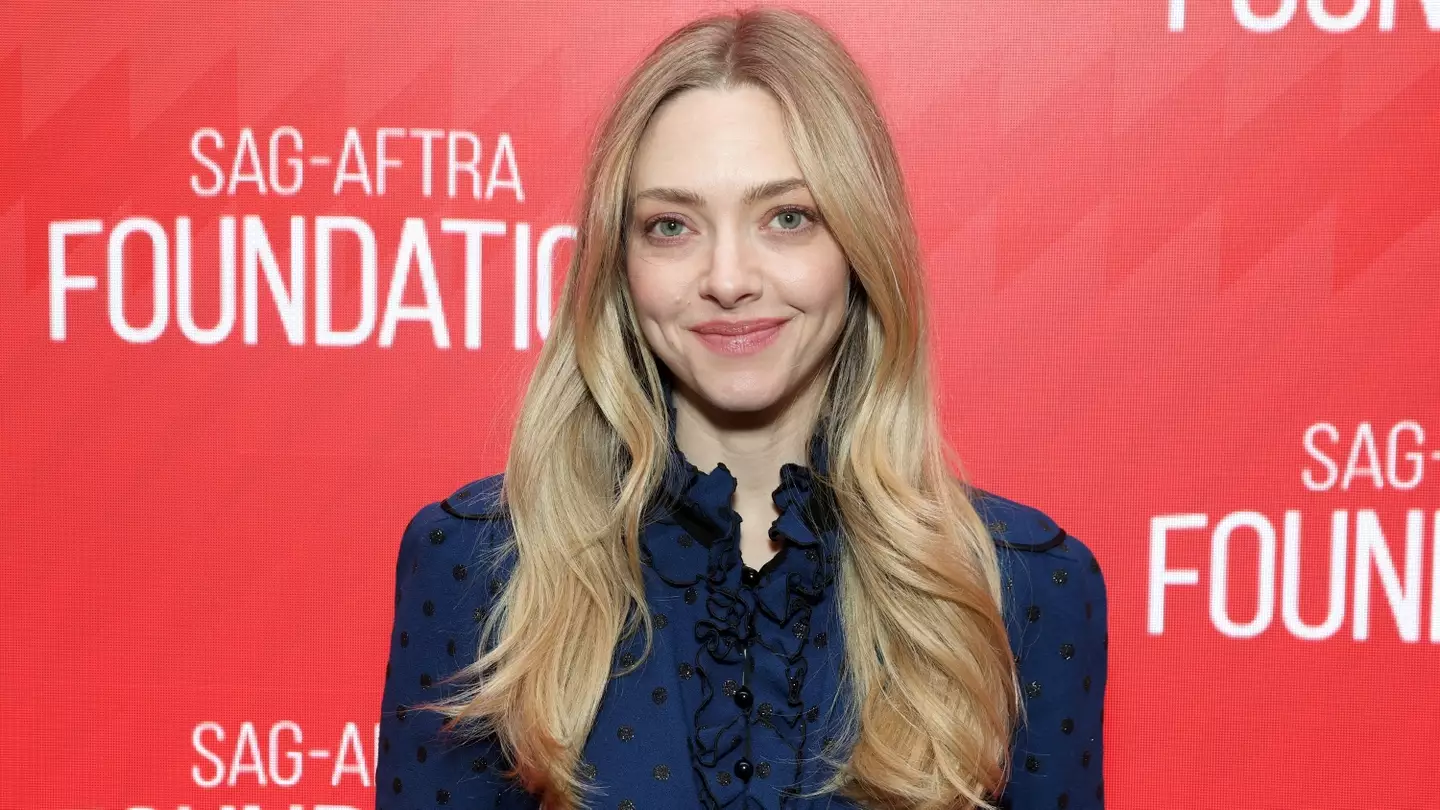 Dominik Bindl/Getty Images