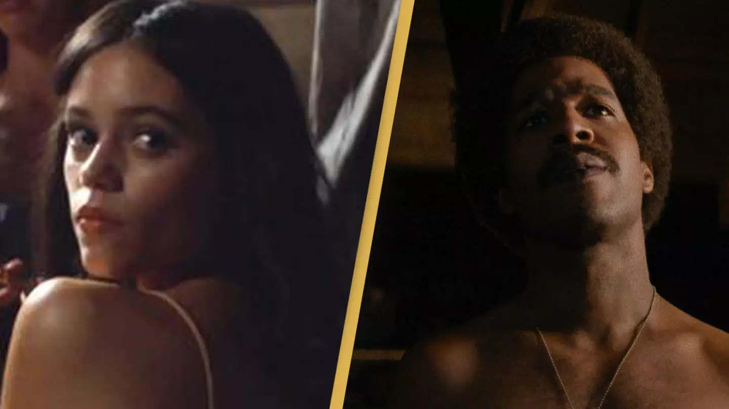 Little Lamb/Mad Solar Productions