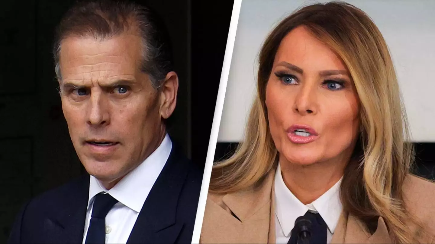 Kevin Dietsch/Getty Images/Kayla Bartkowski/Getty Images