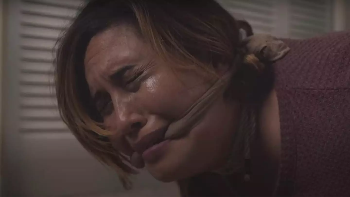 Netflix subscribers have just days left to watch horror movie Stephen King called ‘unbearably suspenseful’