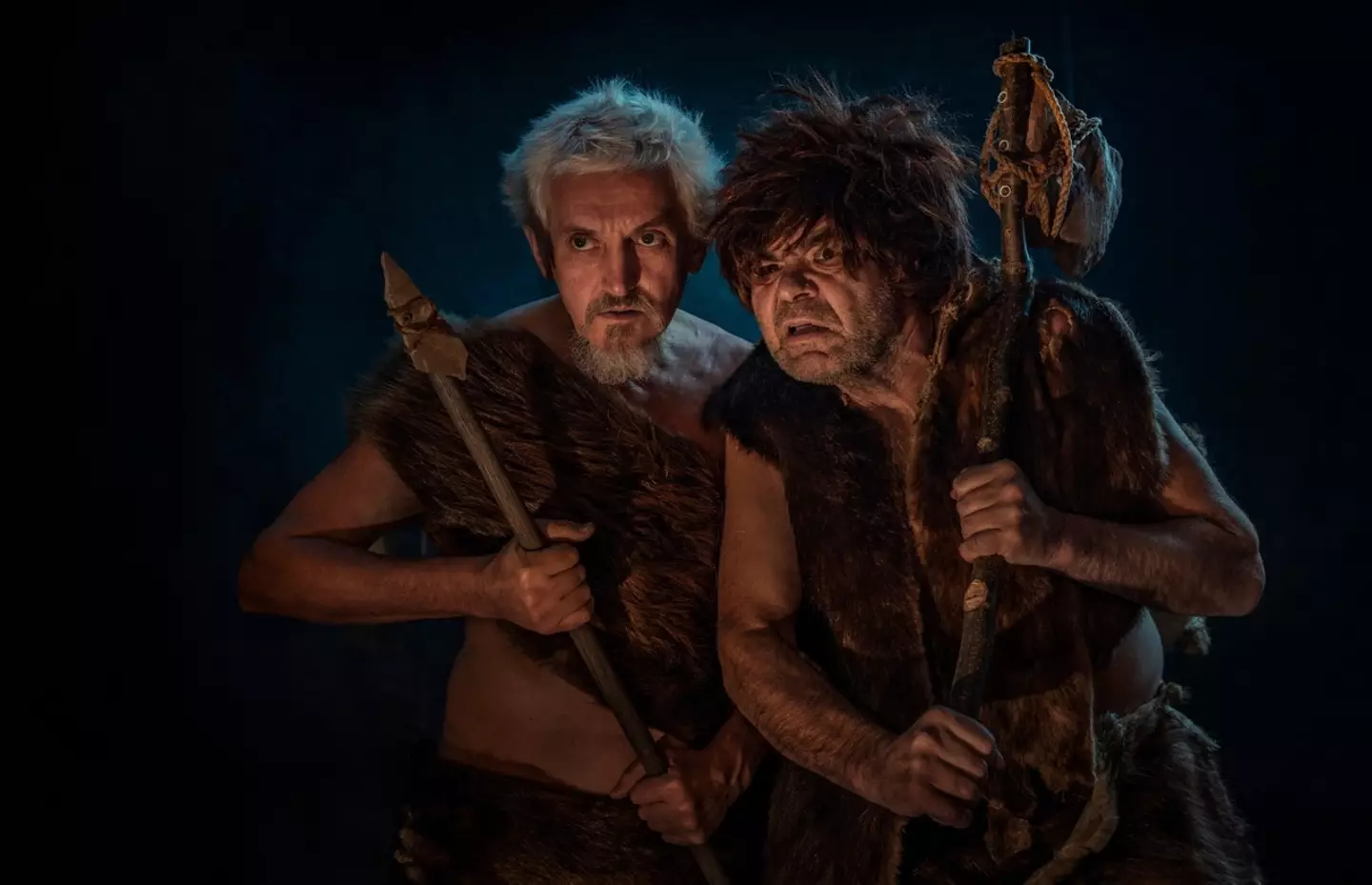 TsargradTV has suggested Britain faces the risk of cannibalism due to the cost of living crisis.