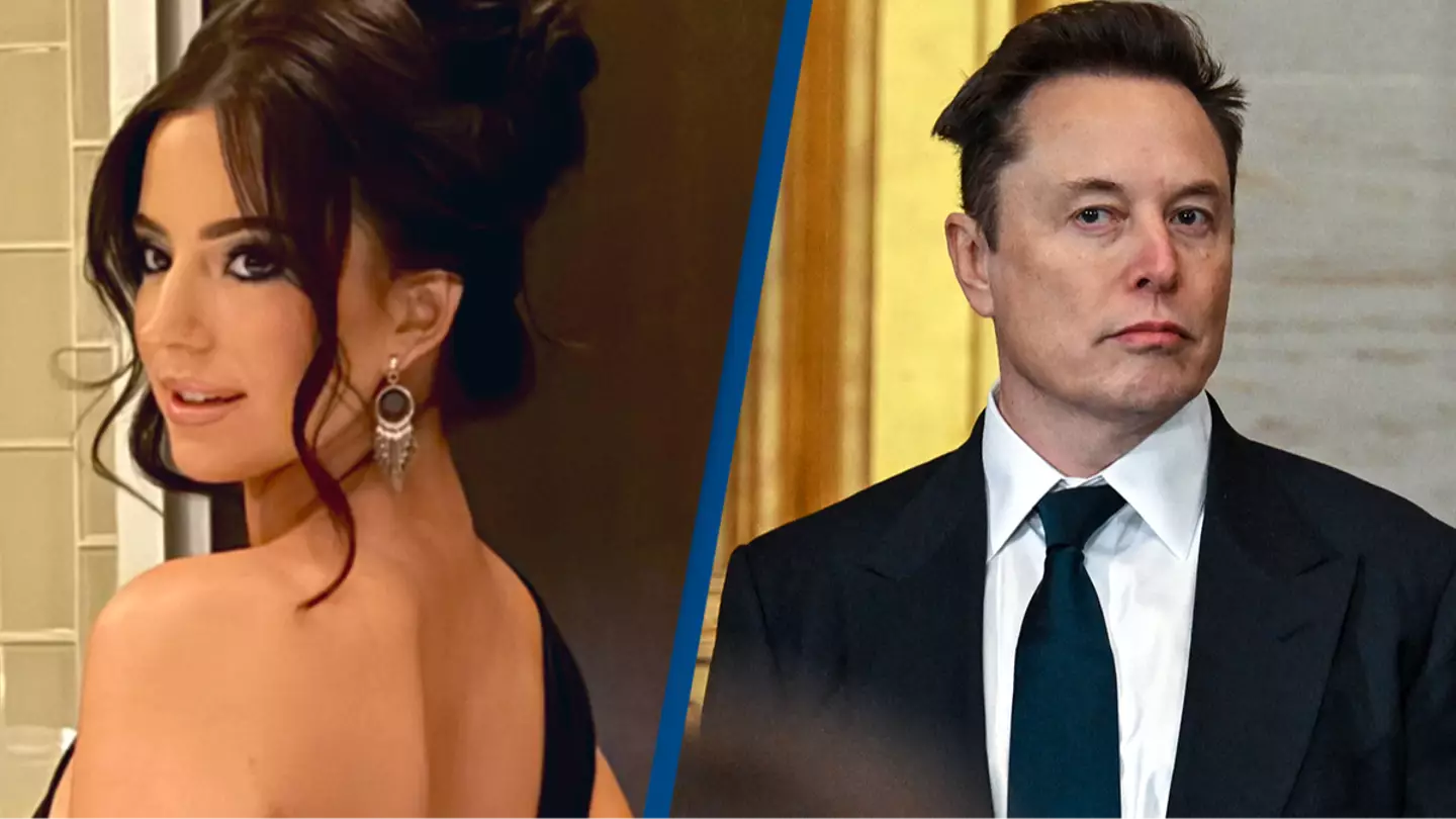 @stclairashley/X/KENNY HOLSTON/THE NEW YORK TIMES/11276477p/AFP via Getty Images