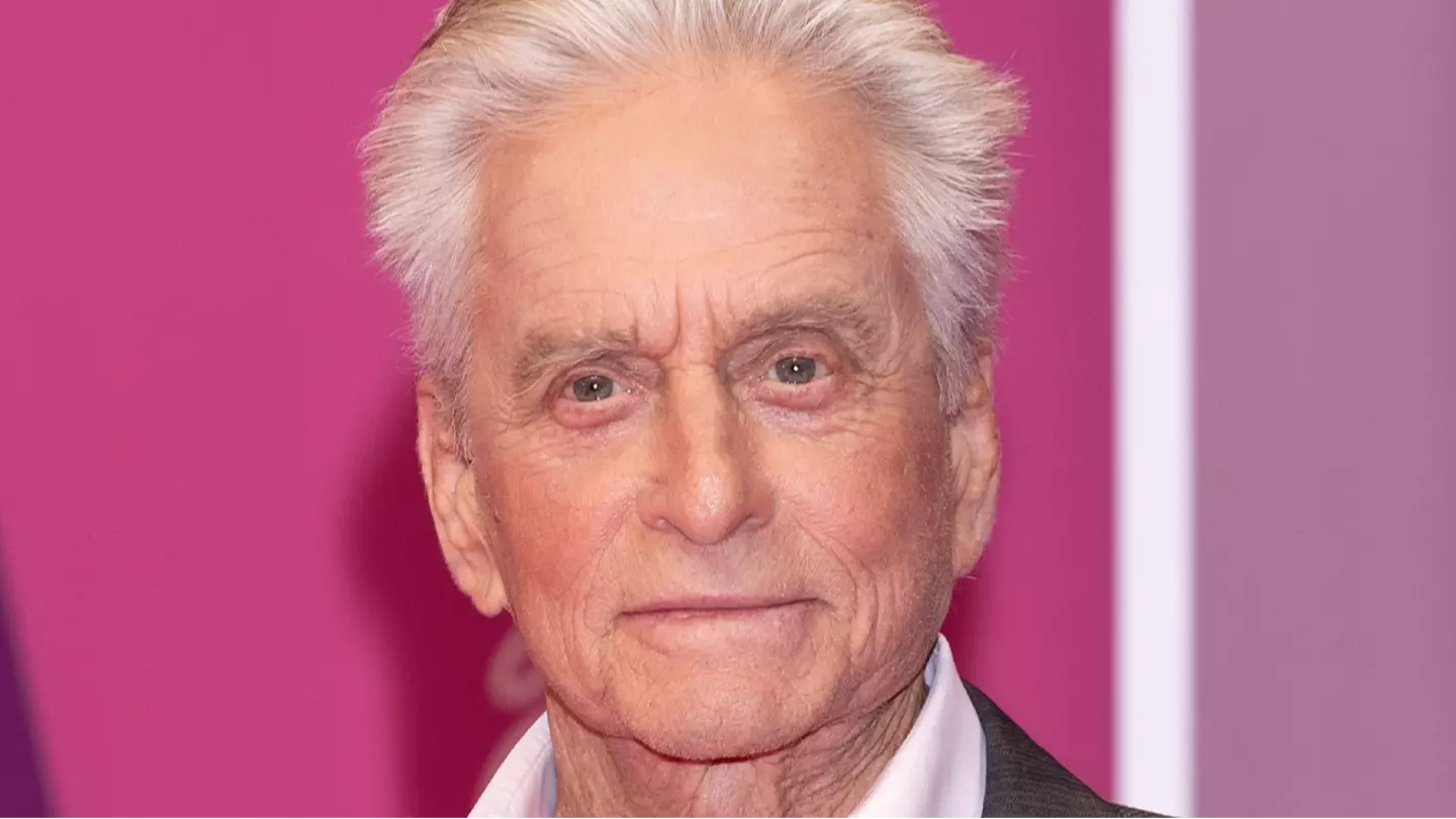 Arnold Jerocki/Getty