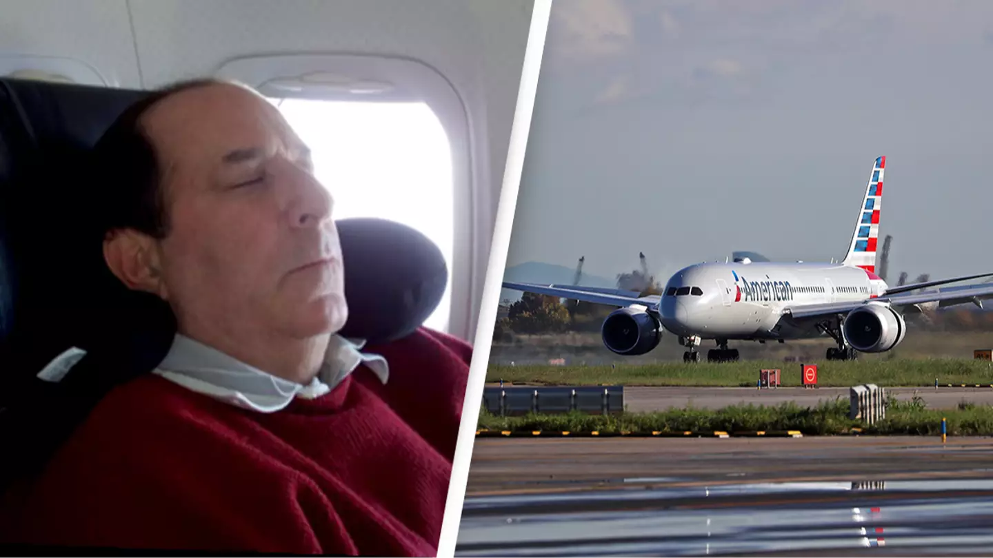 Caroline Rothstein/Joan Valls/Urbanandsport/NurPhoto via Getty Images