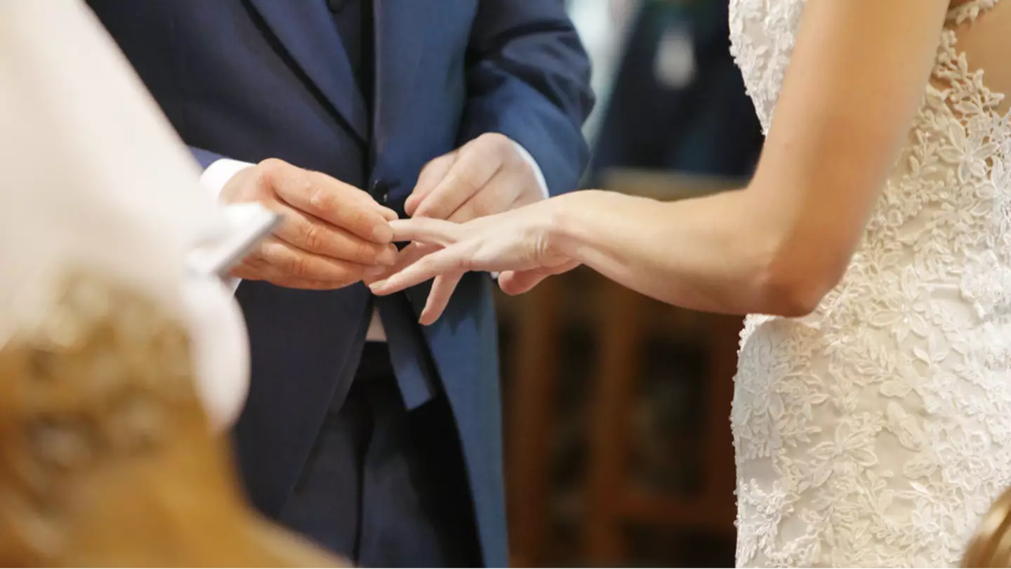 Getty Images/Peter Cade