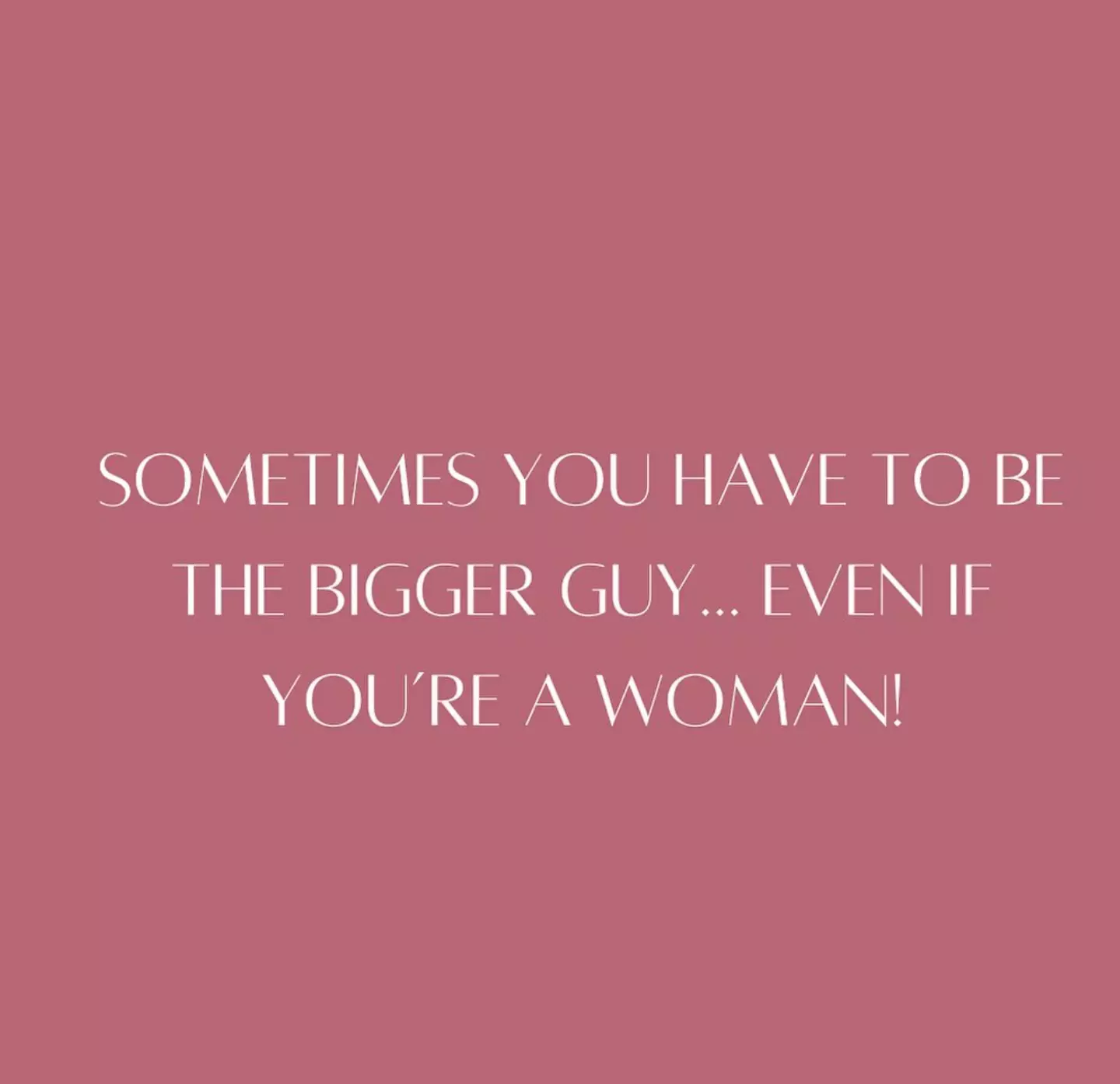 Halle Berry took to Instagram to clarify how she felt about Drake using the 2012 photograph of herself.