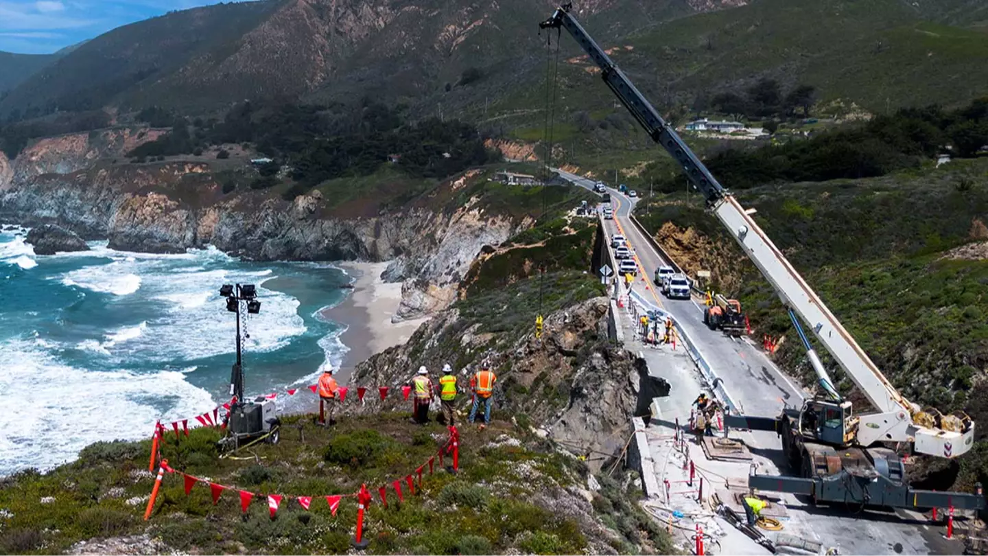 Melina Mara/The Washington Post via Getty Images