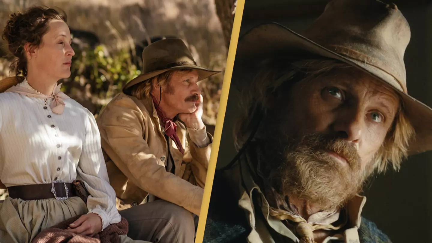 Signature Entertainment