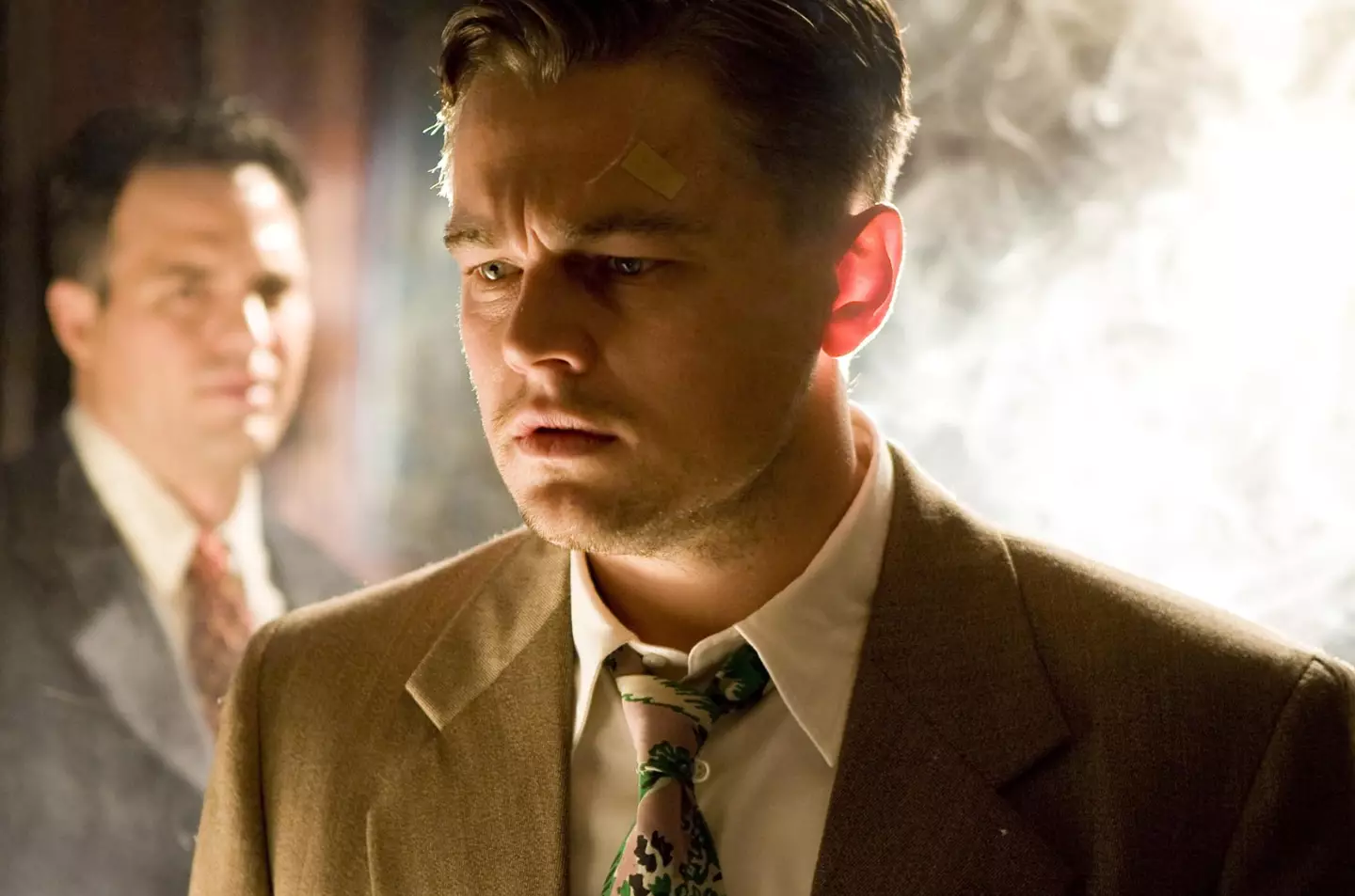 (Paramount Pictures)