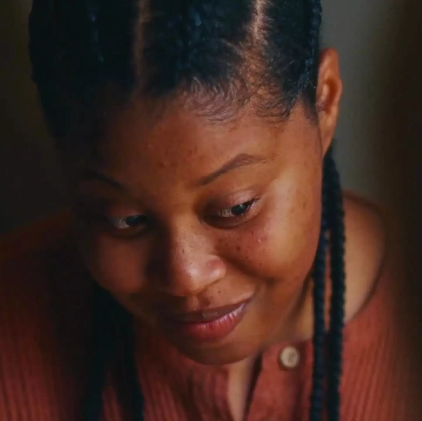 Fans are already raving about the new show.