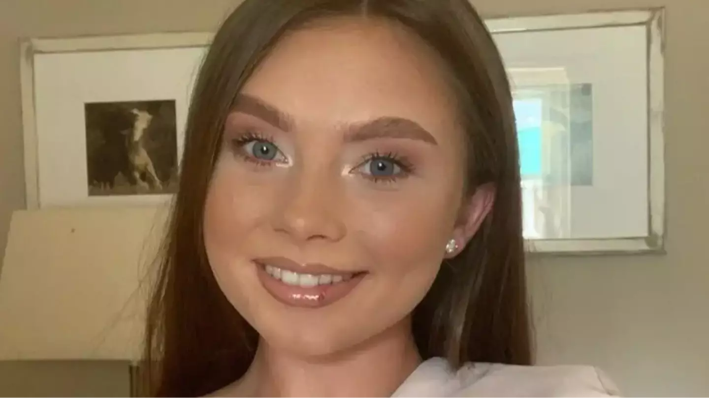 Mom of soldier, 19, who took her own life speaks out after ex-Army officer admits to sexually assaulting her