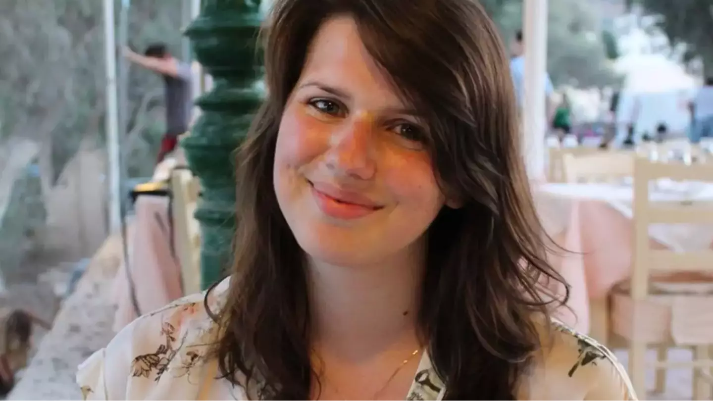 Heartbreaking details emerge after mom and baby die following 'most intense birth plan' midwife had ever seen