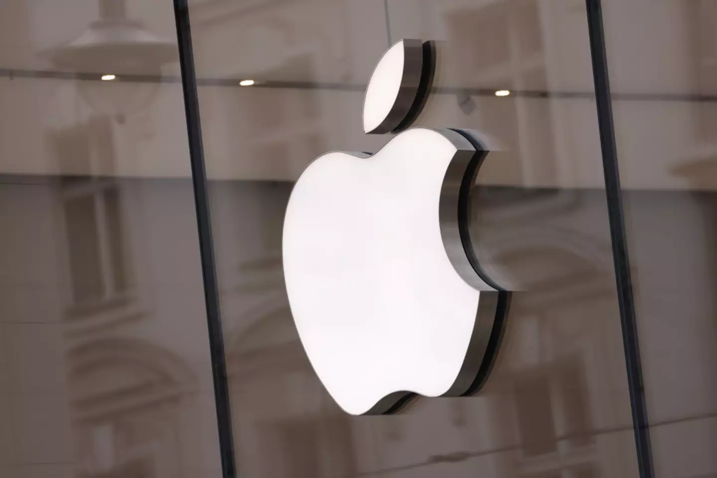 Gronk made the $69,000 Apple investment in 2014 (Sean Gallup/Getty Images)
