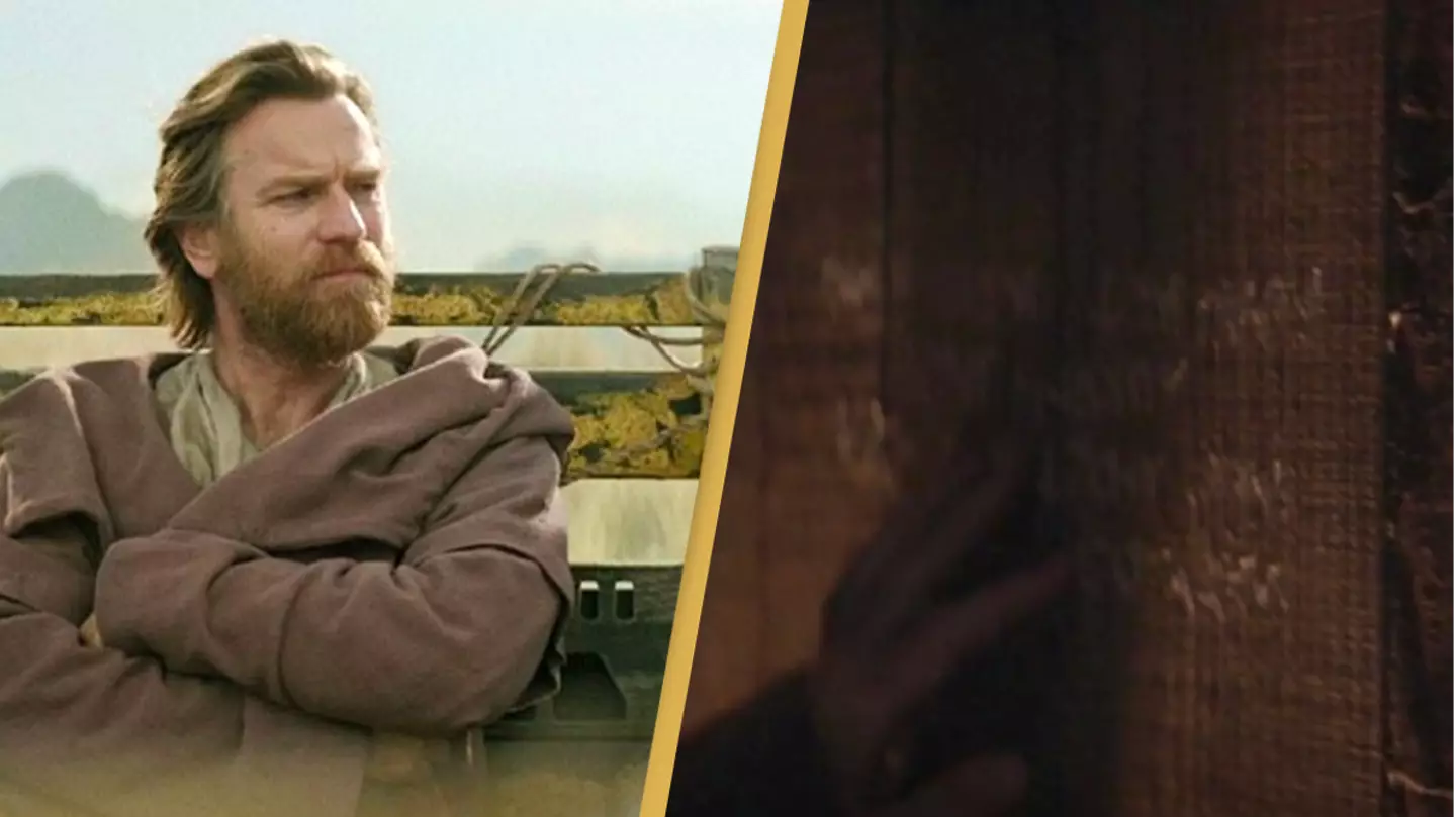 Obi-Wan Kenobi Episode Three Confirms Order 66 Fates Of Forgotten Jedi