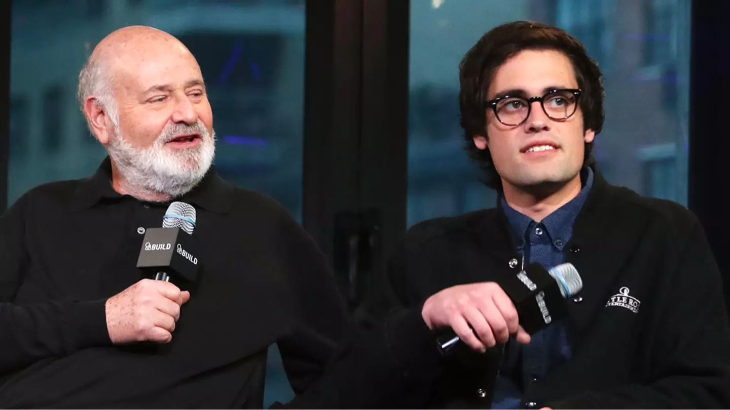 Getty Images/Laura Cavanaugh