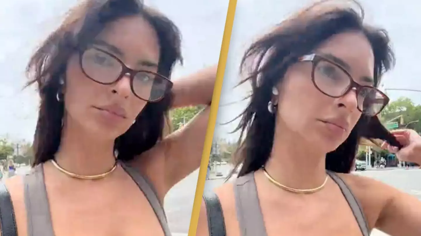TikTok/@emrata
