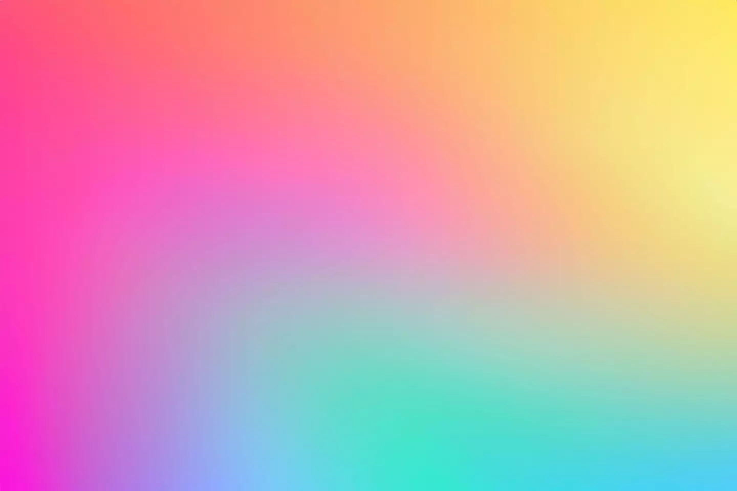 A color could land you in hot water (Getty Stock Photos)