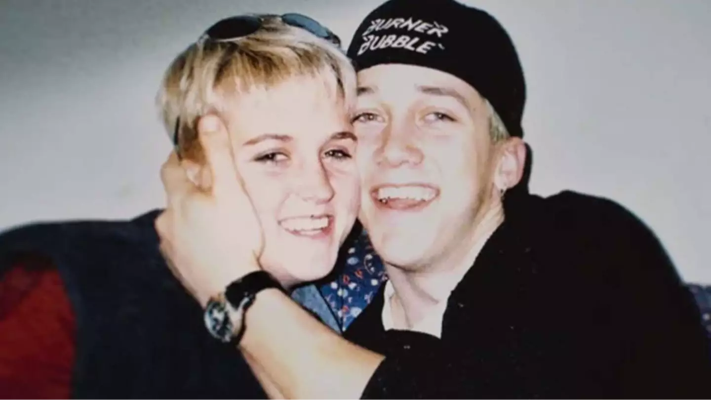 Haunting footage reveals final moments of woman who went missing onboard cruise ship