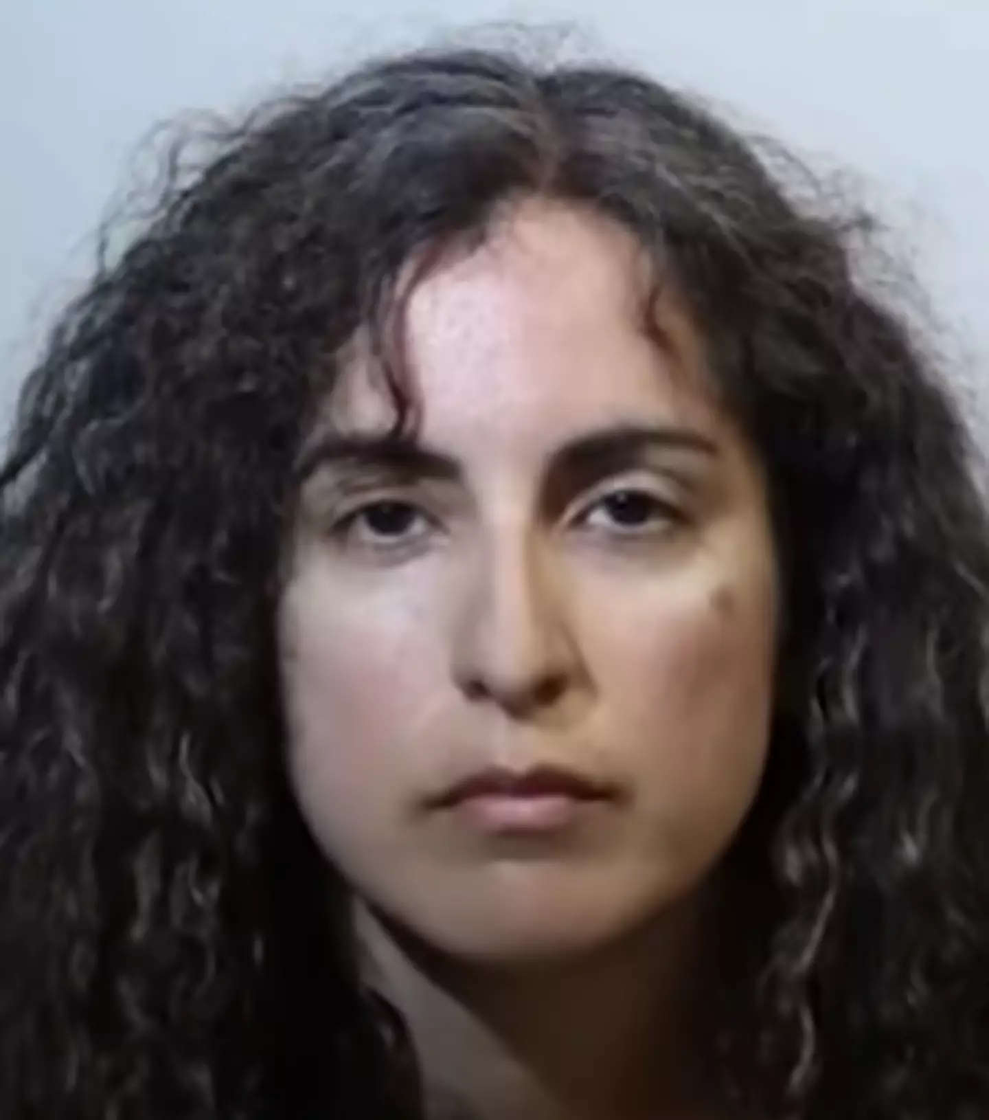 Jennifer Wolfthal will spend 12 years behind bars (Law&Crime Network/YouTube)