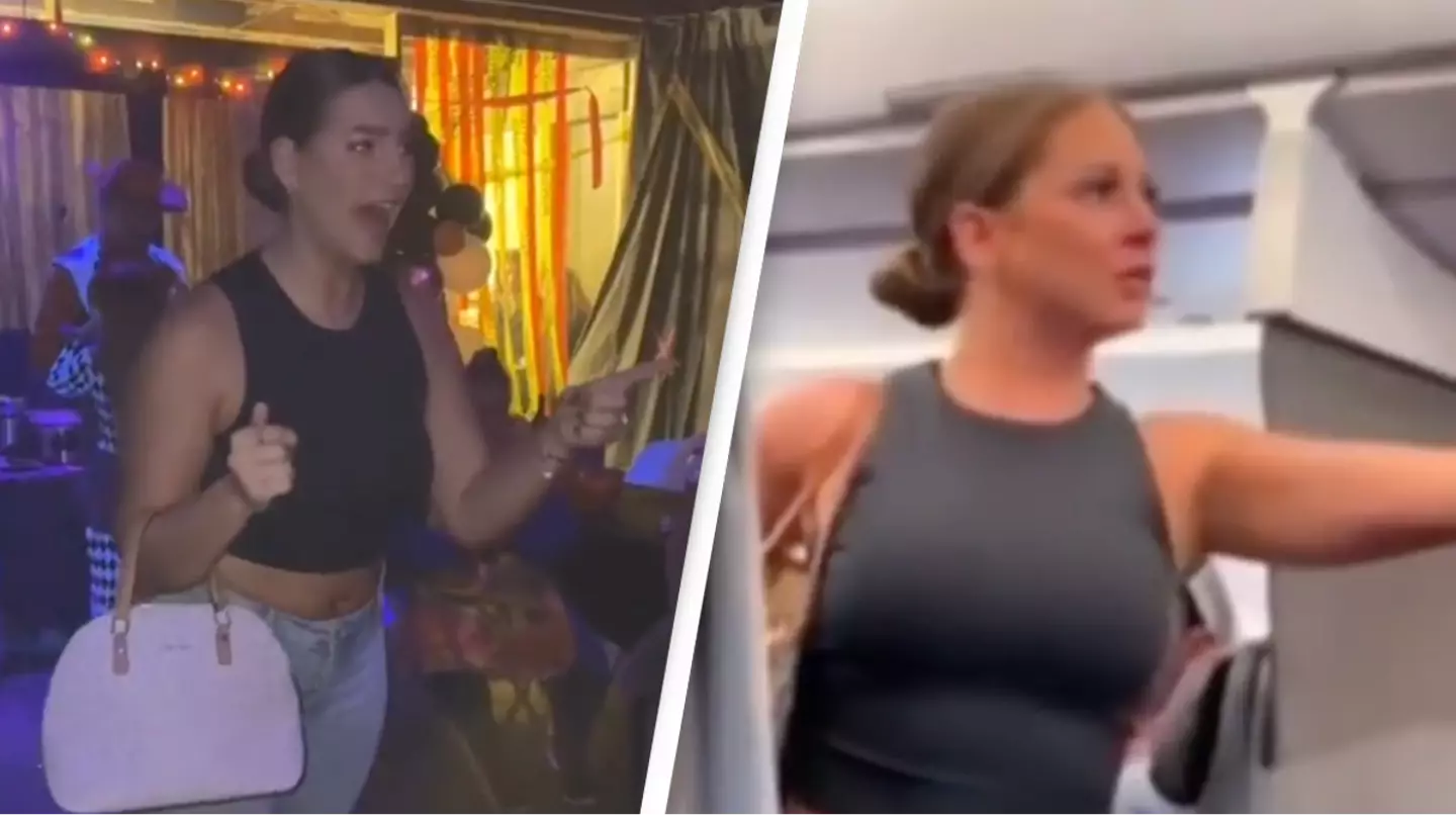 @NoContextHumans/Twitter/TikTok/texaskansasnnn