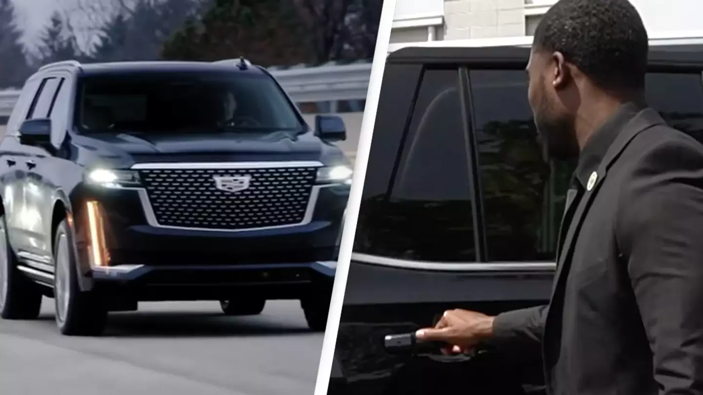 Instagram/@blackwolfapp