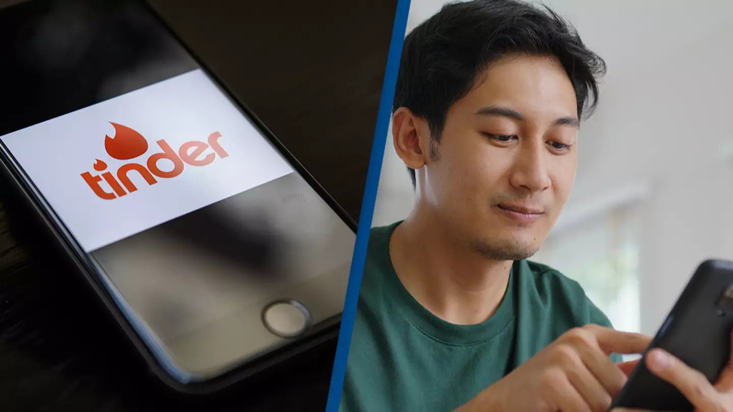 Leon Neal/Getty Images, Getty stock images