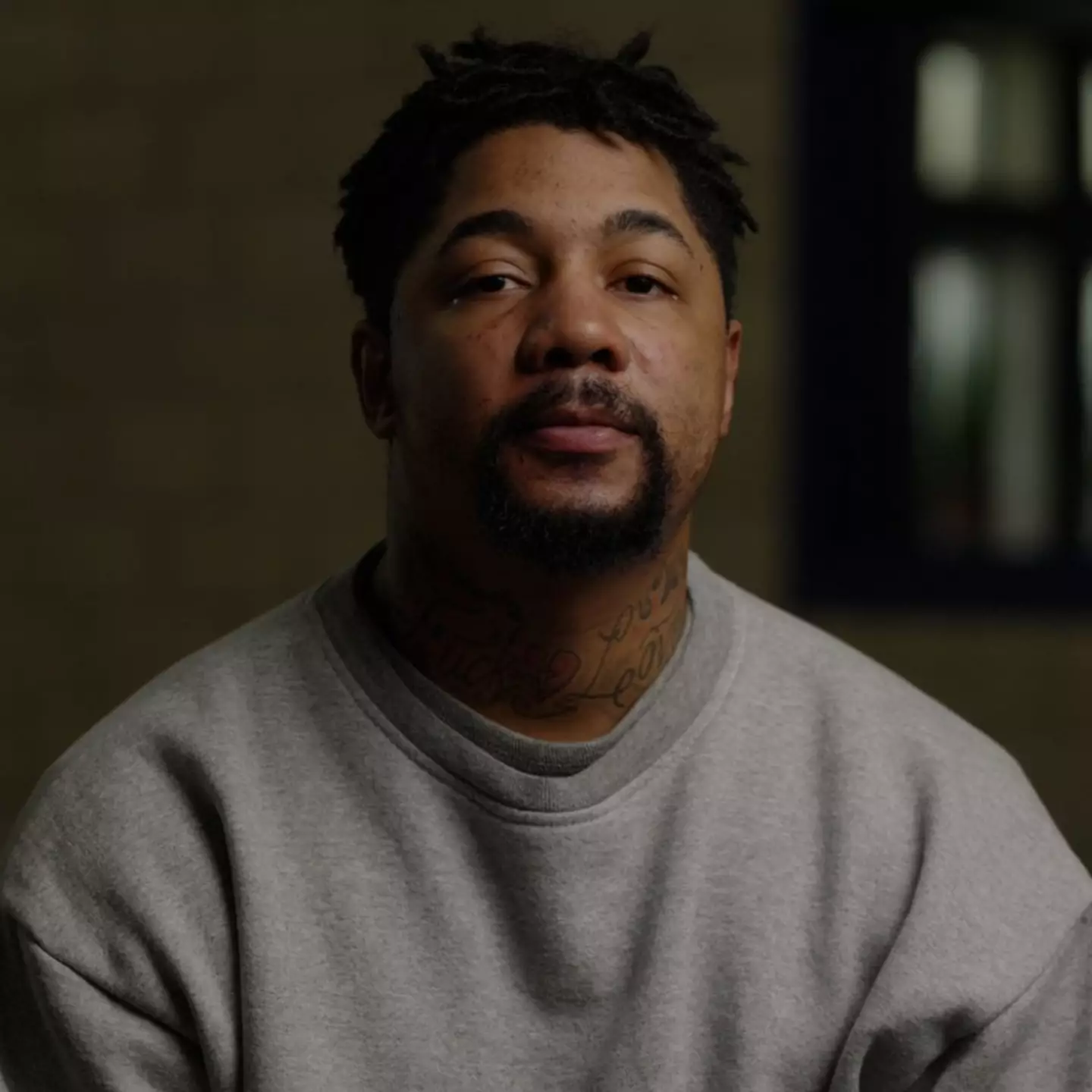 26-year-old Aaron Johnson detailed just how easily he was able to go on a yearlong smartphone stealing spree. (The Wall Street Journal)