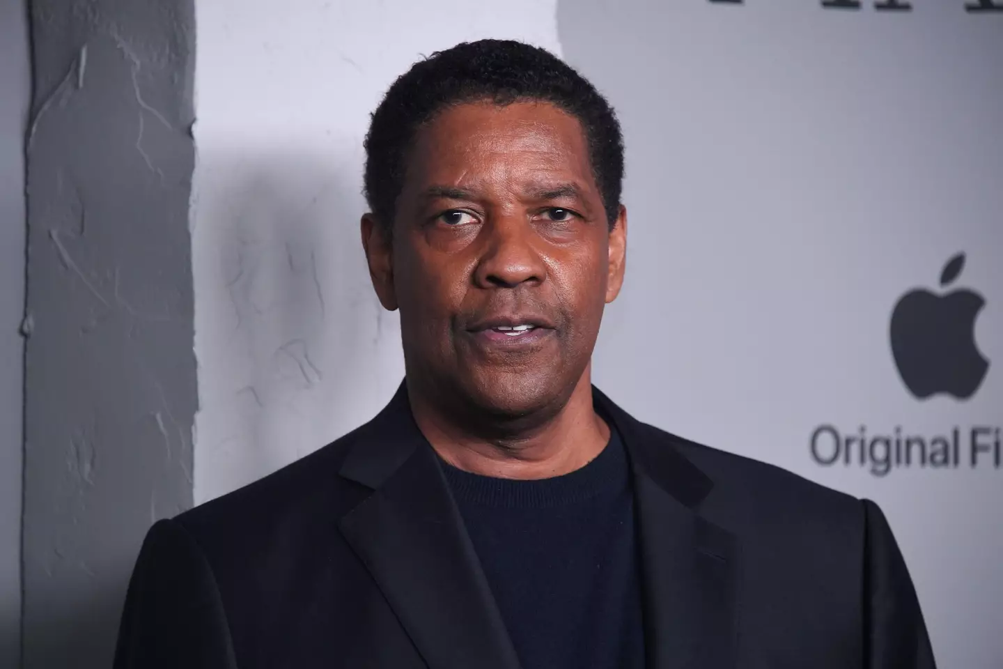 Denzel Washington has long been a spokesperson for the Boys and Girls Clubs of America.