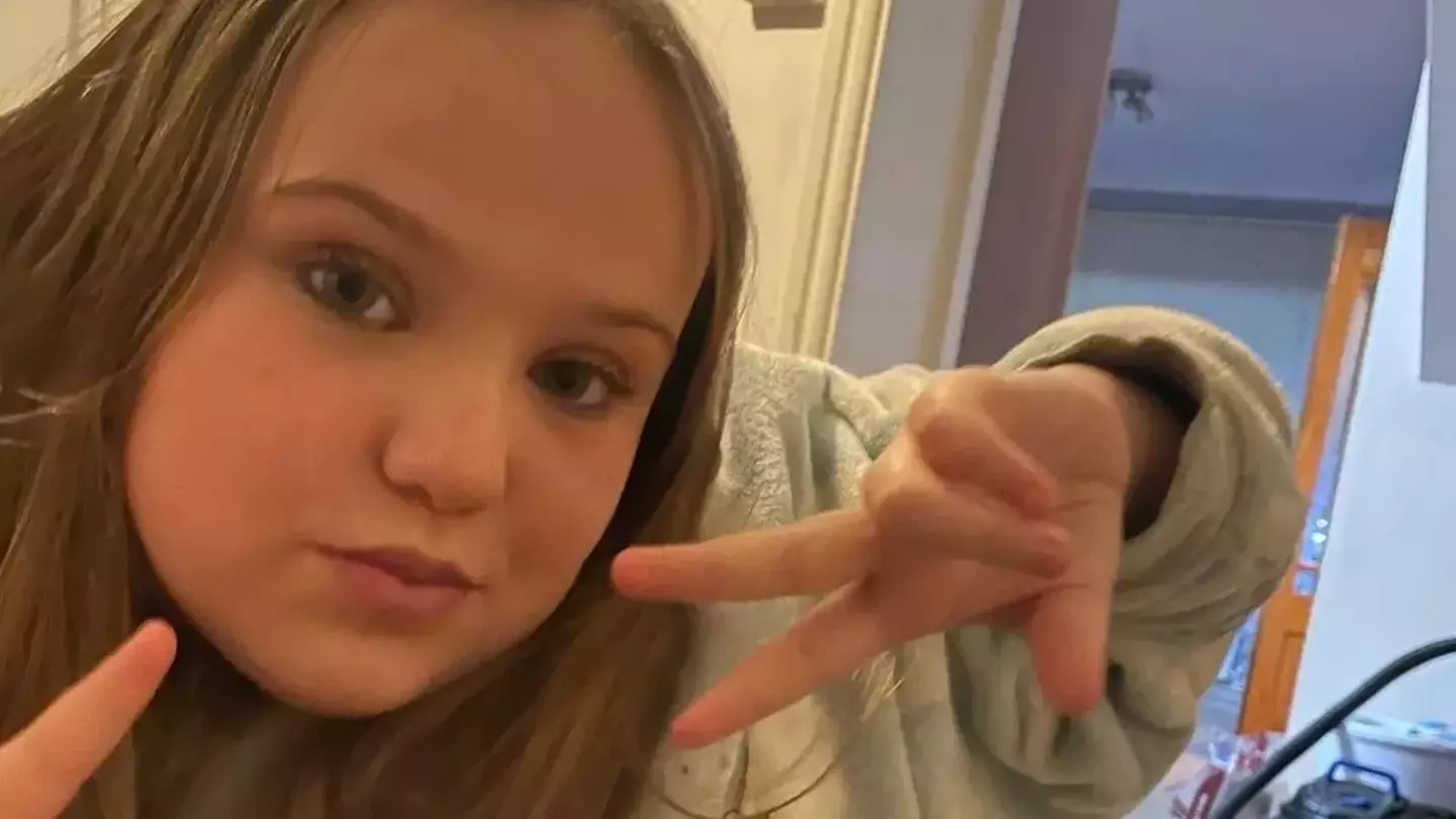 Leicestershire Live/BPM MEDIA