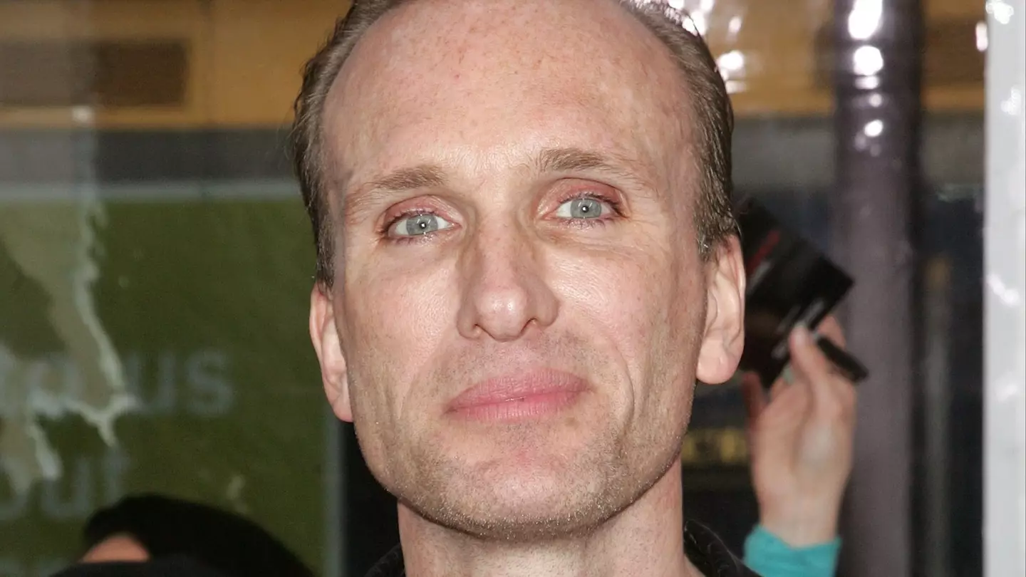 Jim Spellman/WireImage