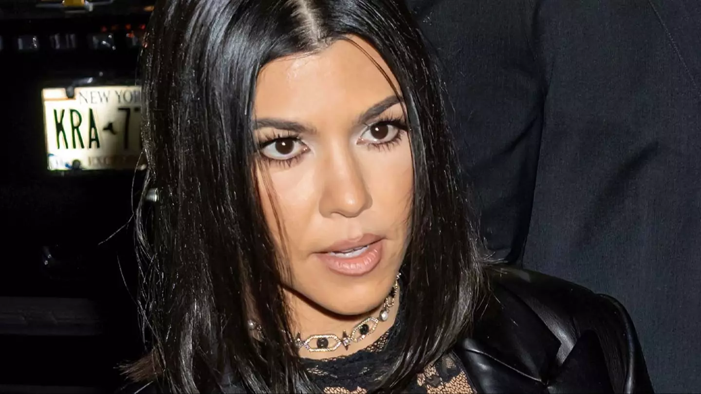 Gilbert Carrasquillo/GC Images