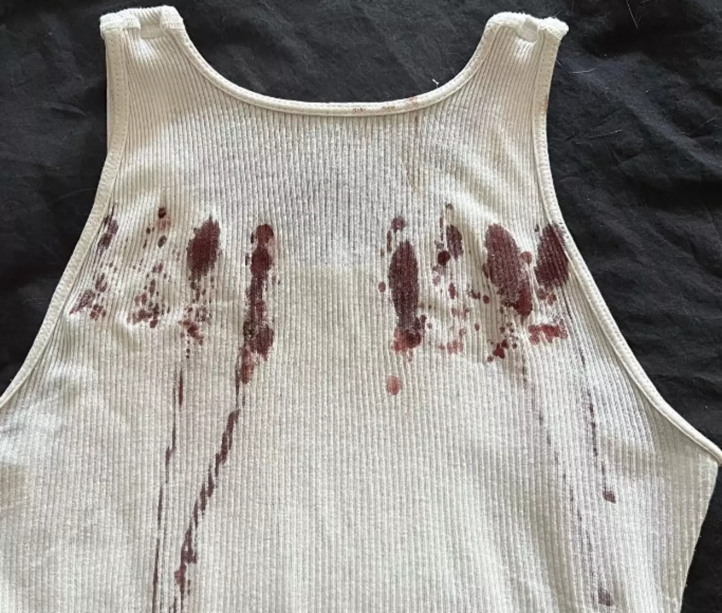 Miguel's fans pleaded with him to just perform and leave the hooks out.