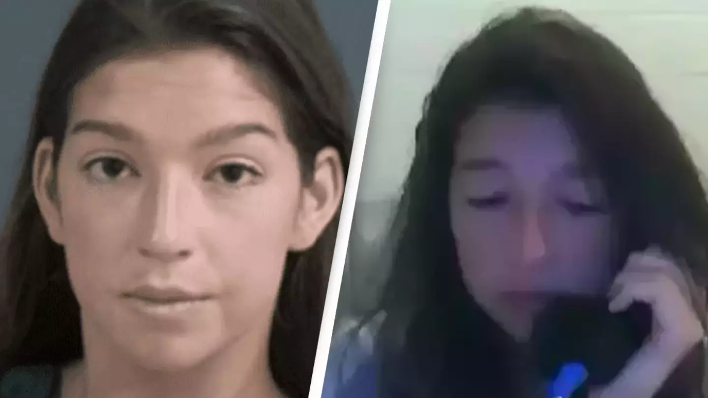 Charleston Sheriff Office / Charleston County Sheriff's Office/WCNC